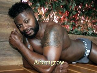 adamgrow Porn str8