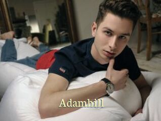 Adamhill