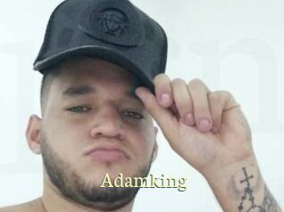 Adamking