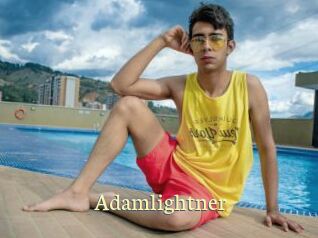 Adamlightner