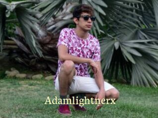 Adamlightnerx