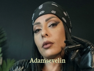 adamsevelin Porn str8