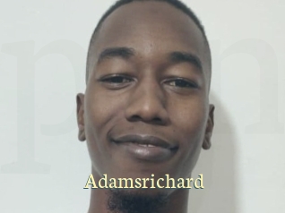 adamsrichard Porn str8