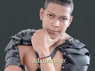 Adamsrusso