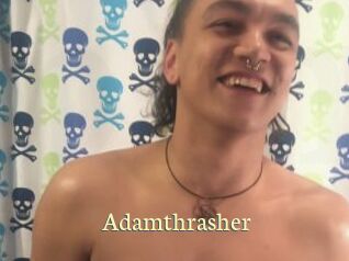 adamthrasher Porn str8