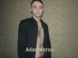 Adamwayne