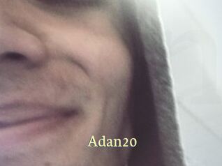 Adan20