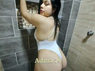 Adana_26