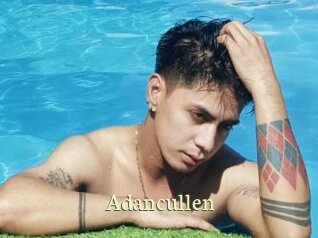 adancullen Porn str8