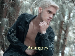 Adangrey