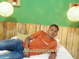 Adanmorriswc