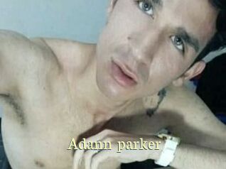Adann_parker