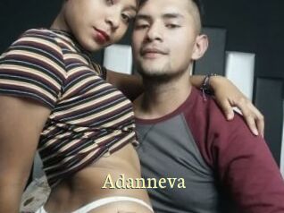 adanneva Porn str8