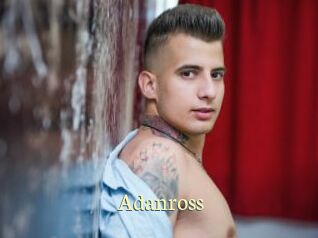 adanross Porn str8