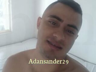 Adansander29