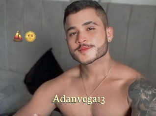 Adanvega13
