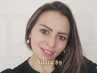 adara_89 Porn str8