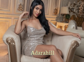 adarahill Porn str8