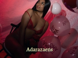Adarazaens