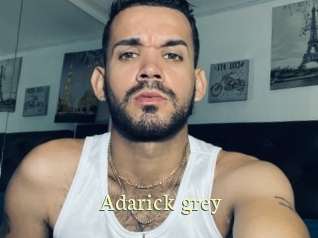 adarick_grey Porn str8