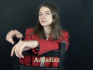 Addadiaz