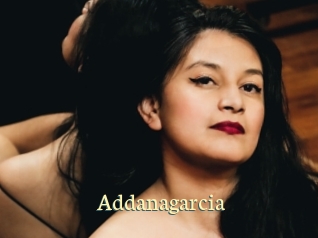 Addanagarcia
