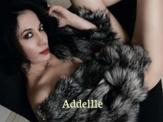 addellle Porn str8