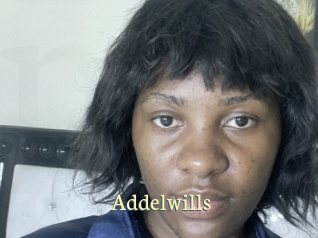 Addelwills