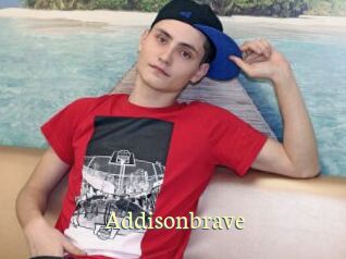 Addisonbrave