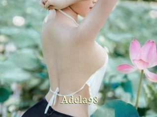 Adela98