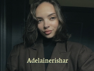 adelainerishar Porn str8