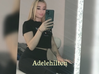 Adelehilton