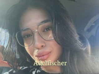 adelfischer Porn str8