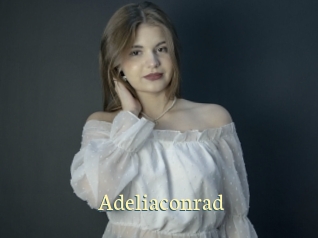 Adeliaconrad
