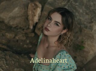 Adelinaheart