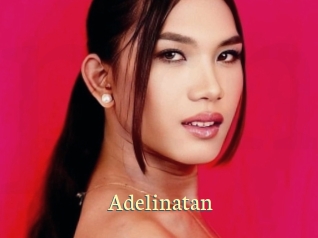 Adelinatan