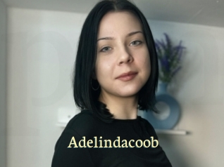 adelindacoob Porn str8