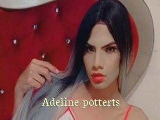 Adeline_potterts