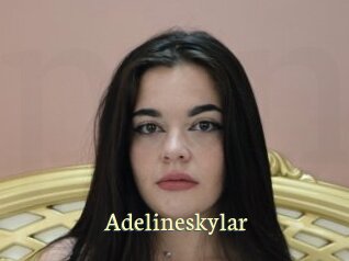 Adelineskylar