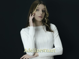 Adelinestuart