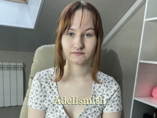 adelismith Porn str8