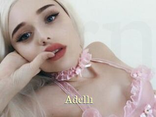 adell1 Porn str8