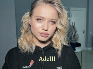 Adelll