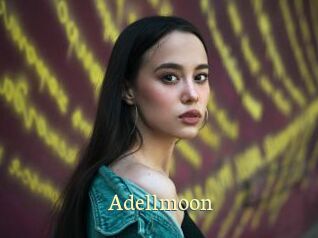 Adellmoon