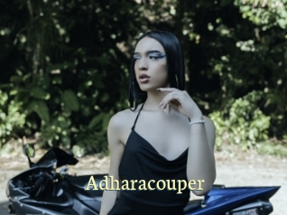 Adharacouper