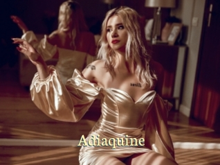 adiaquine Porn str8