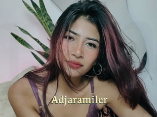adjaramiler Porn str8