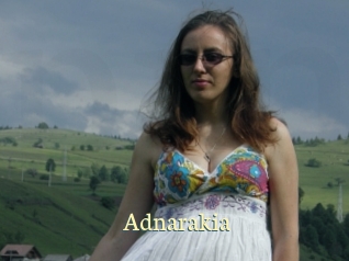 Adnarakia