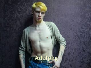 Adolphg