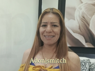 Adonismitch